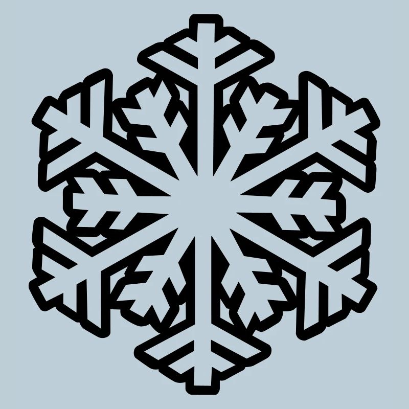 snowflake