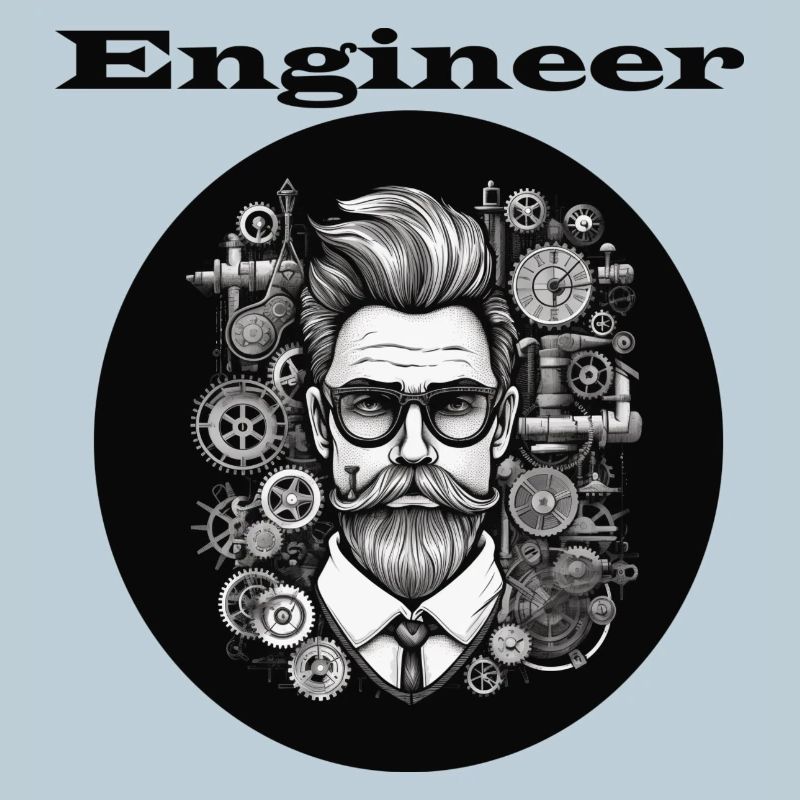 Engineer