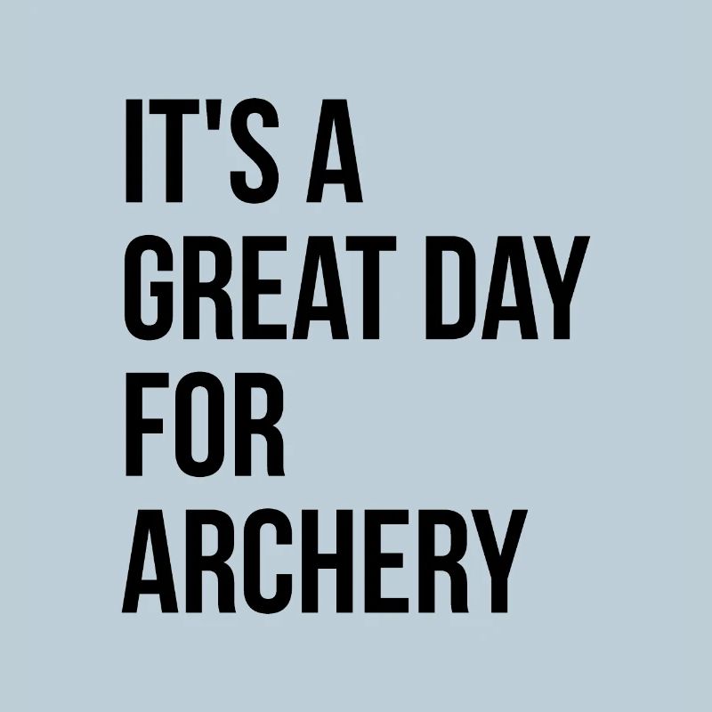 archerie