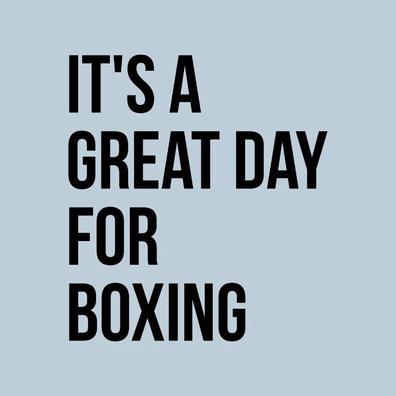 Boxen