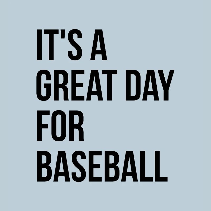 Baseball