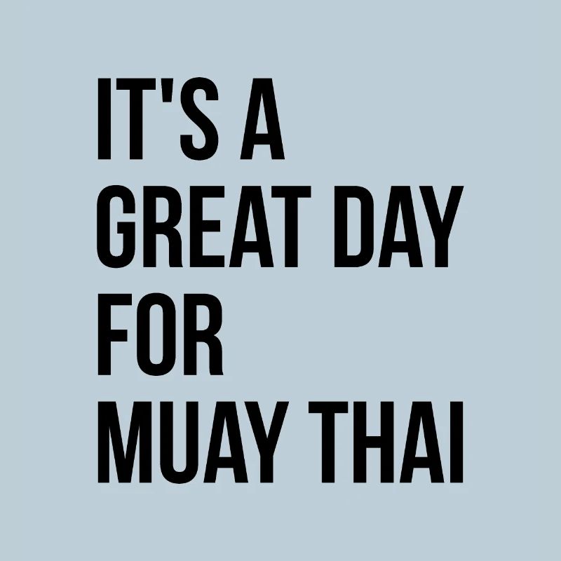 Muay Thai
