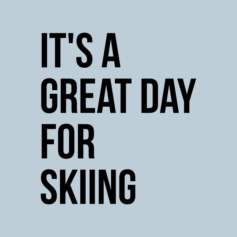 Ski