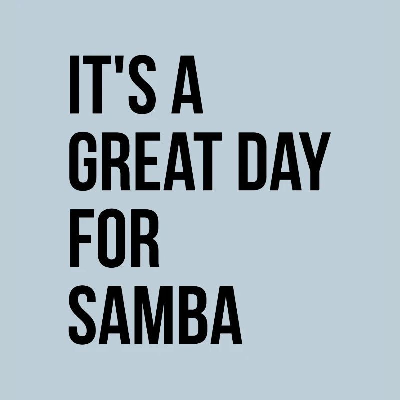 Samba