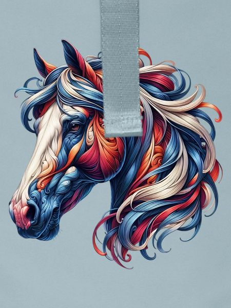Pferd