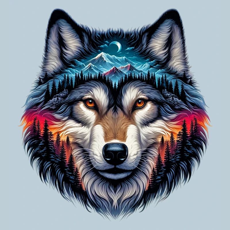 Loup