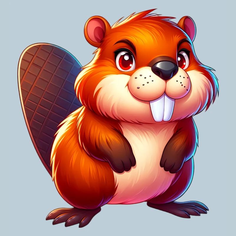 Beaver