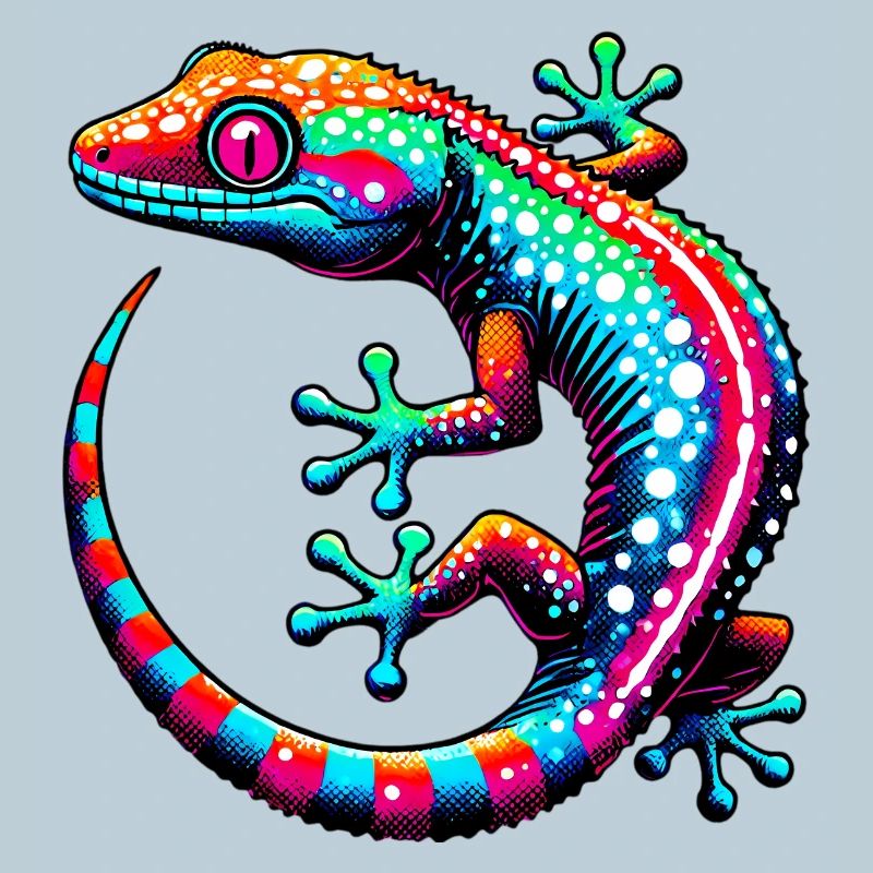 Gecko