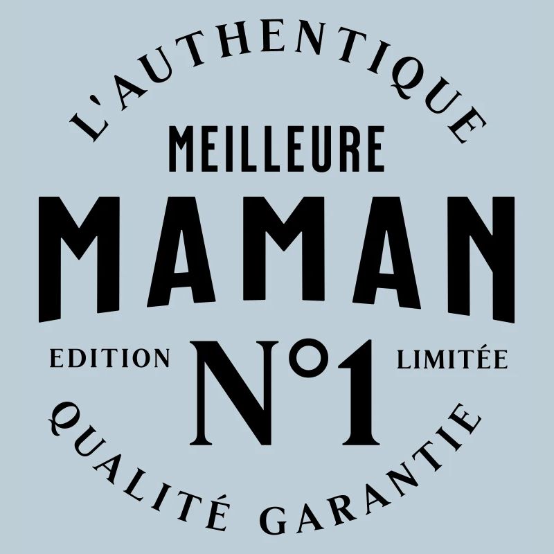 Meilleure Maman