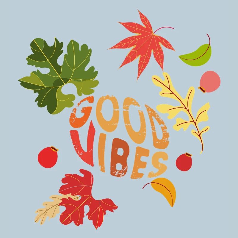 Herbst Vibes