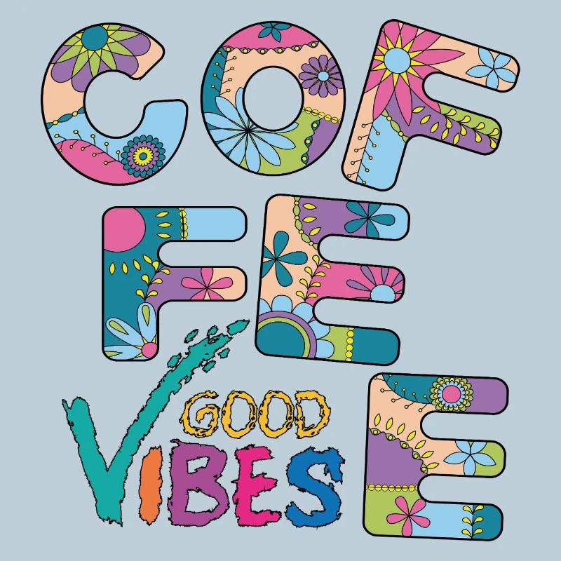 Coffee Vibes