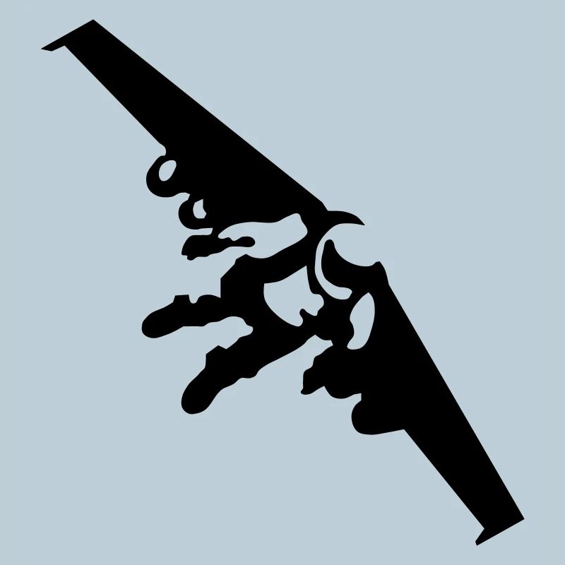 Jetman