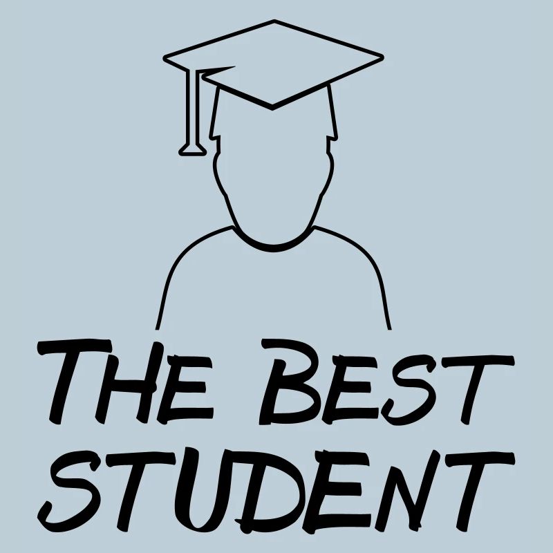 Best Student