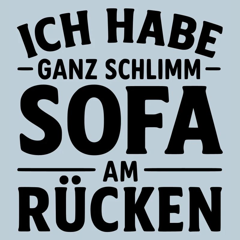 Sofa Chillmodus Sunday Mode Mood Sonntags Outfit