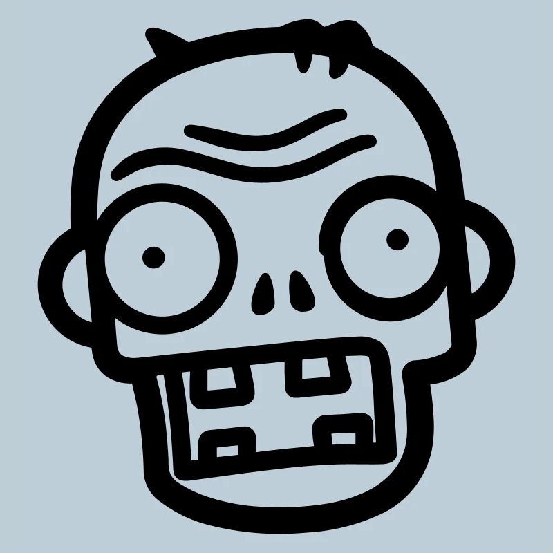 zombie