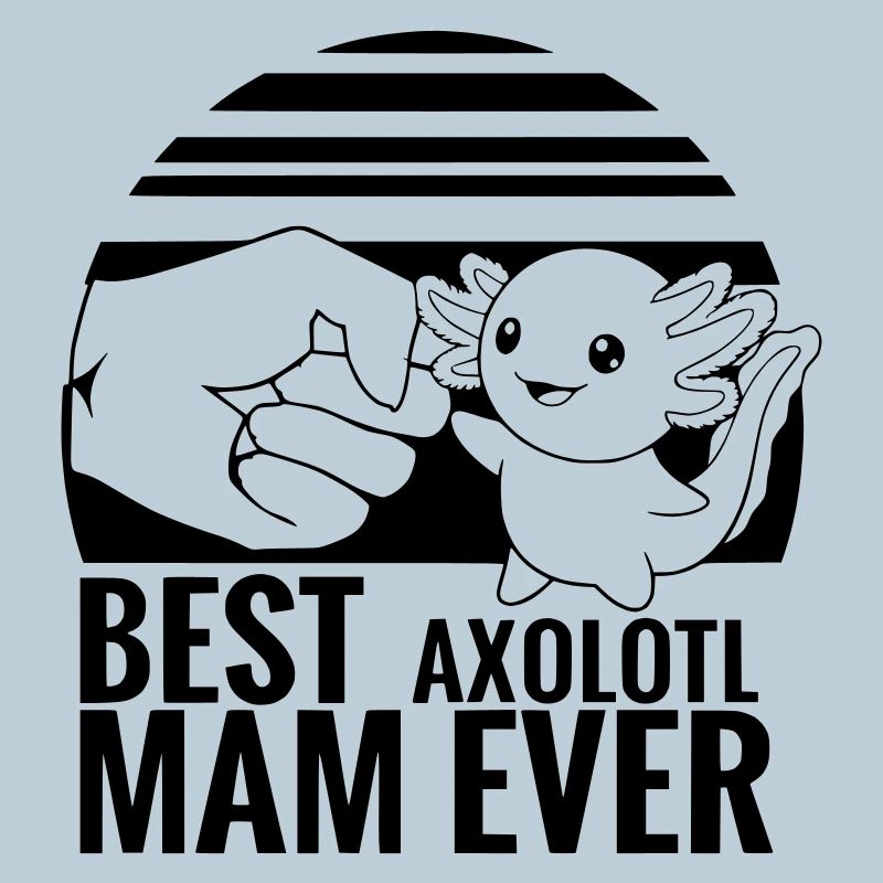 axolotl_mama