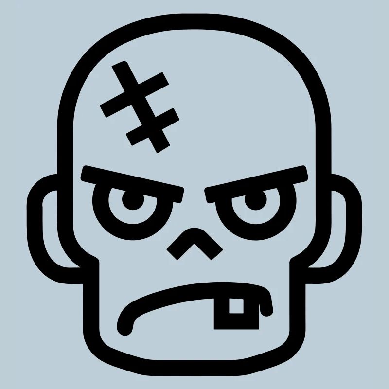 zombie