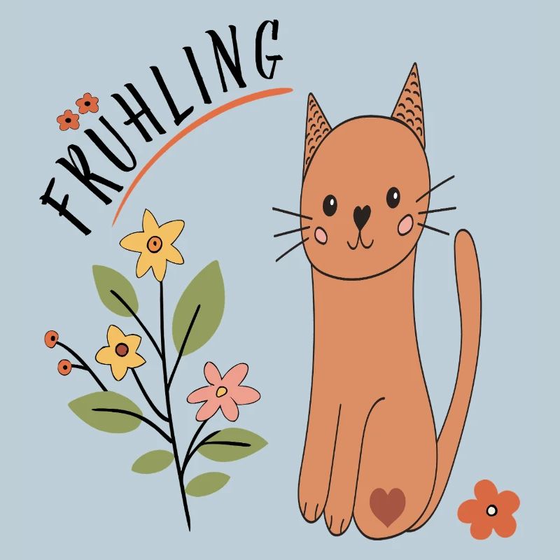 Spring