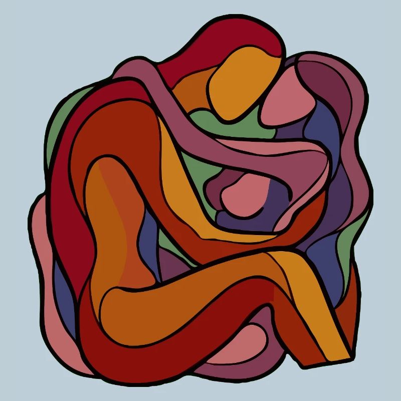 Intimacy