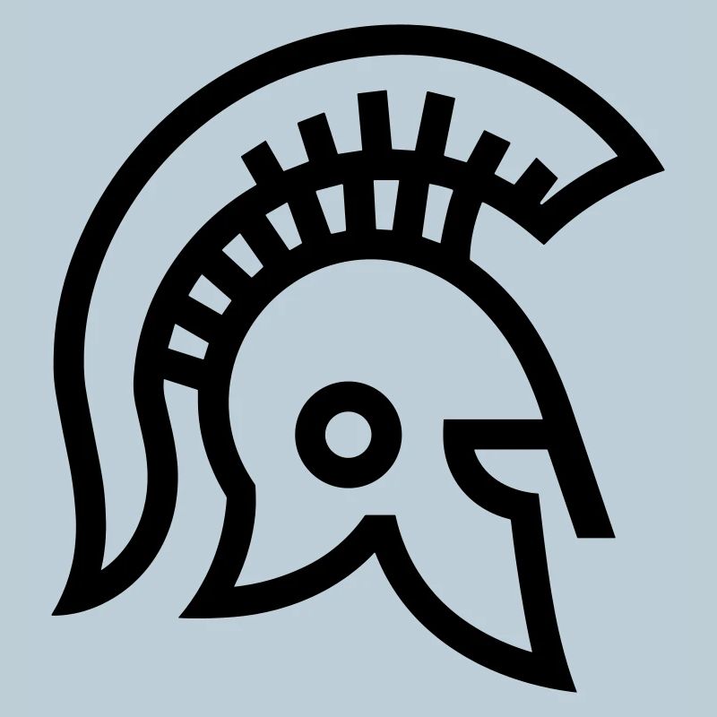 Spartan