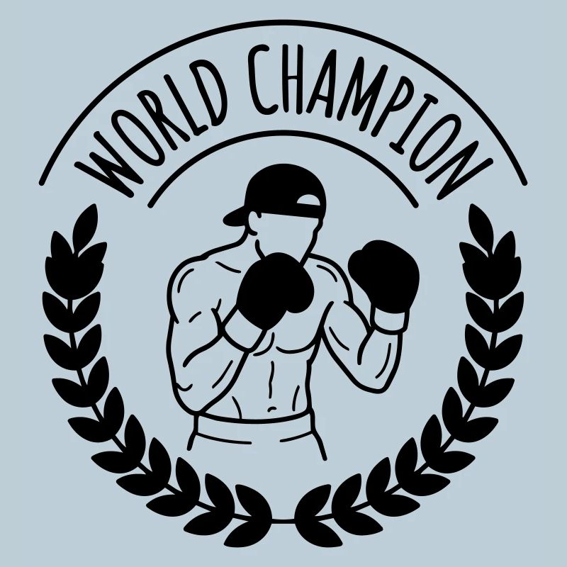 boxe