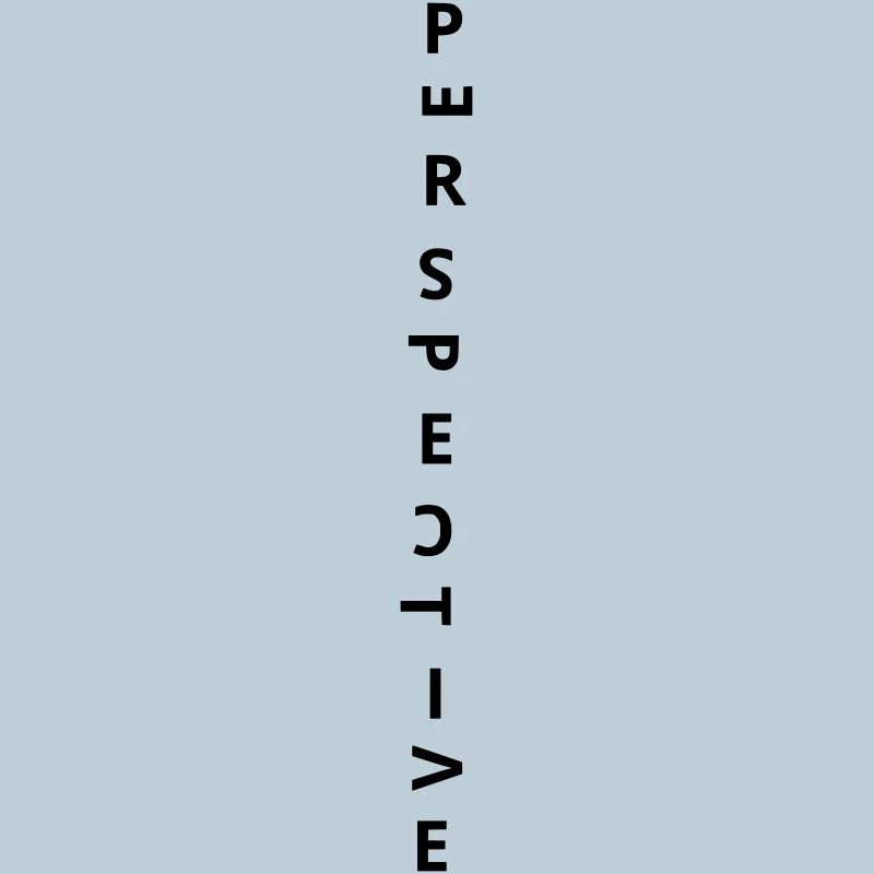 perspective