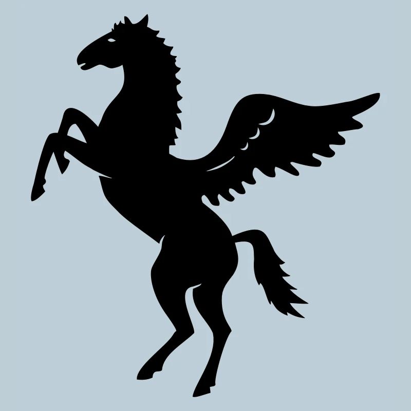 pegassus schriftsteller