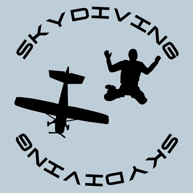 parachutisme