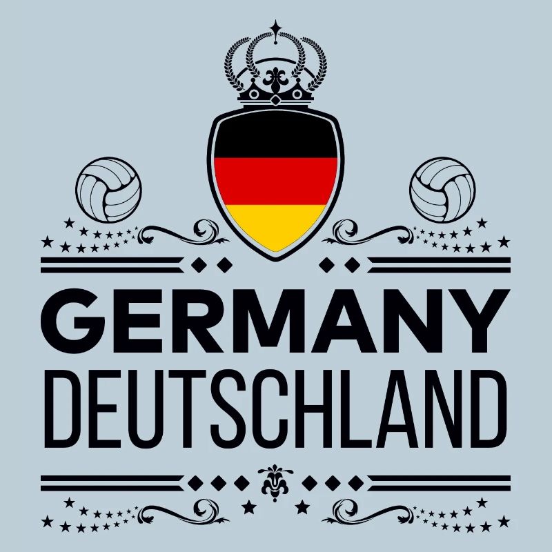 GERMANY
