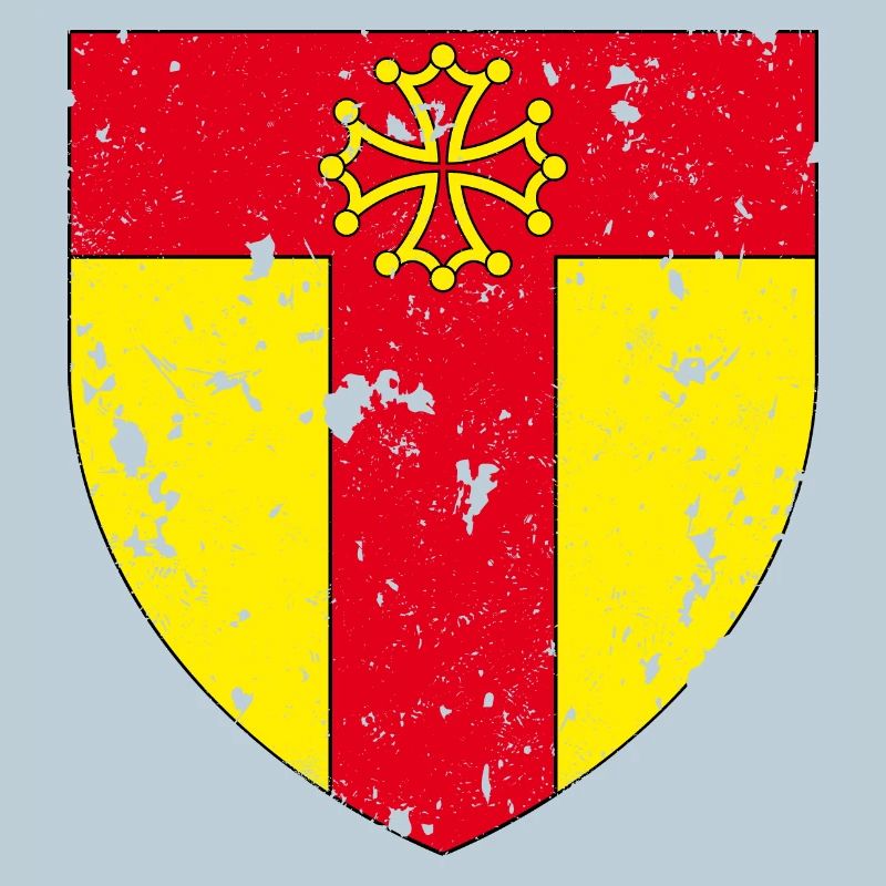 Tarn