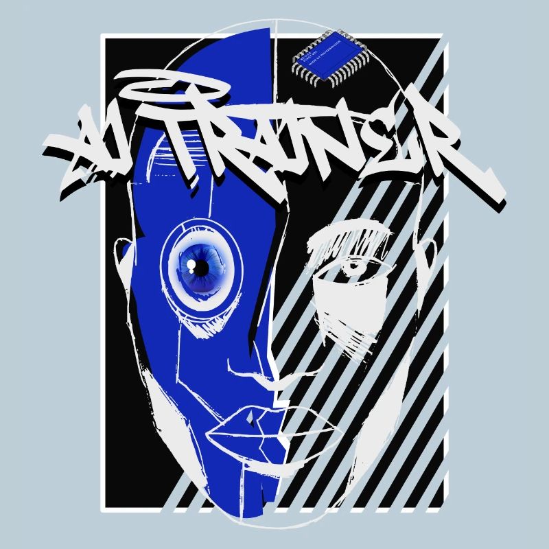 A.I. Trainer