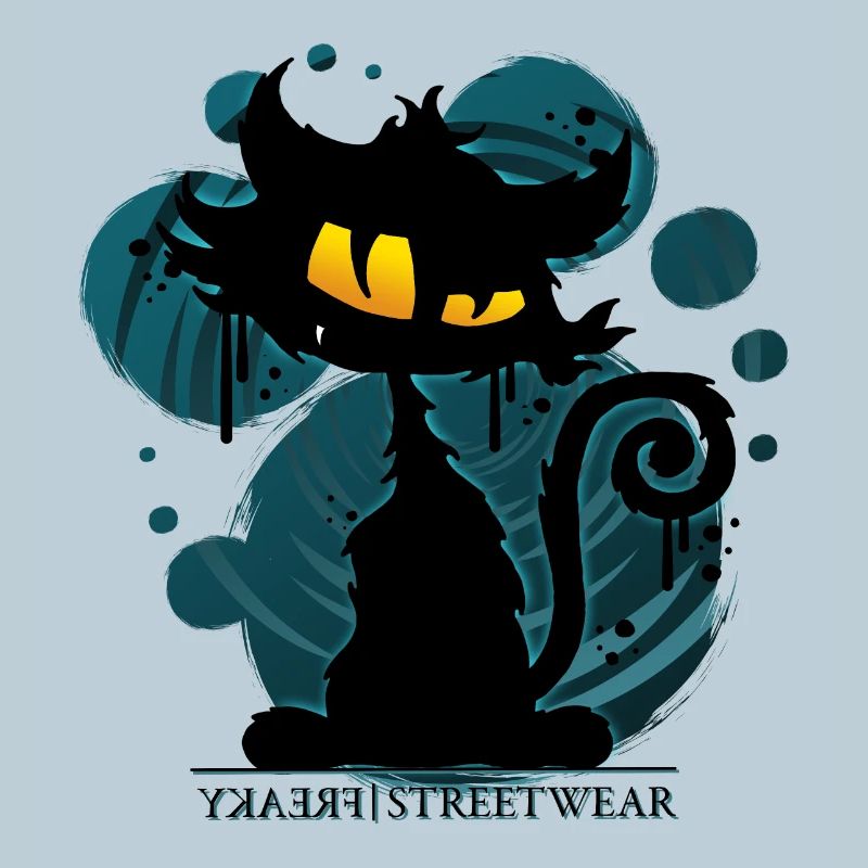 Chat Gaucho