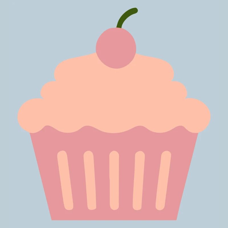 Cupcake