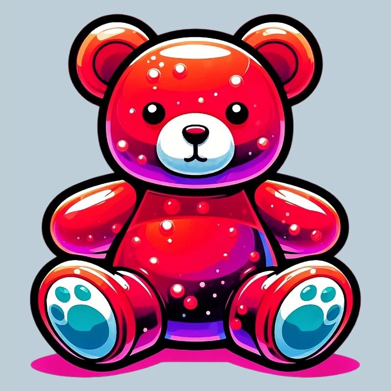 Ours