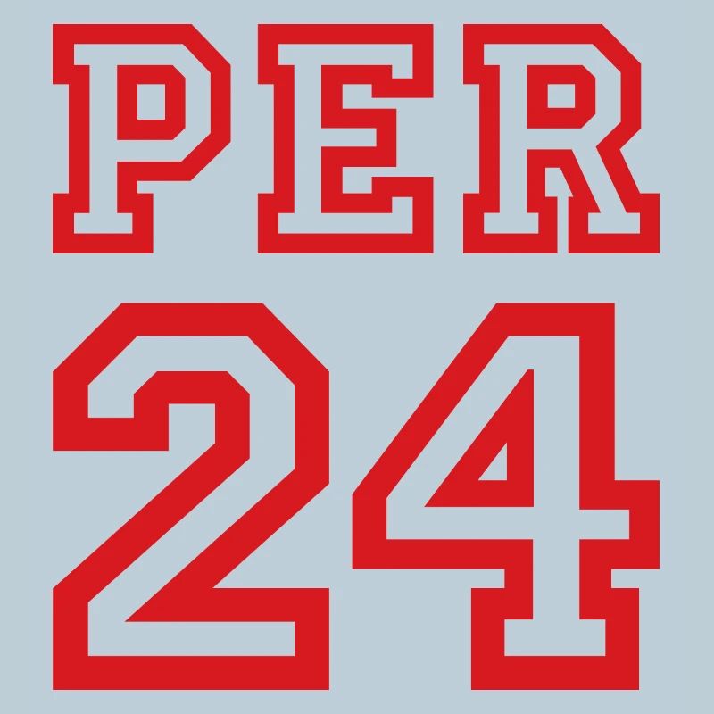 Pérou