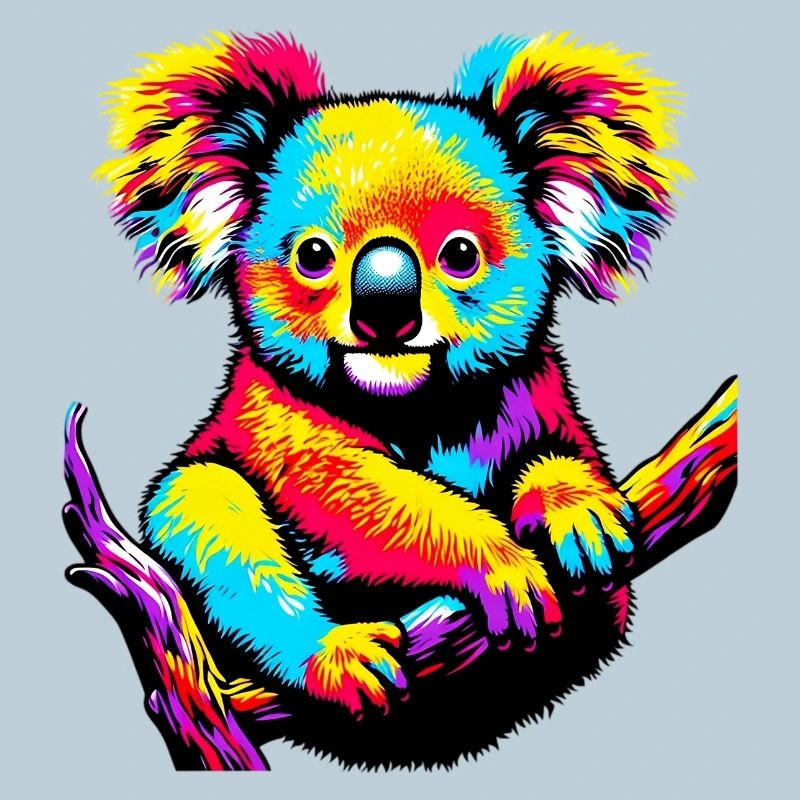 Koala