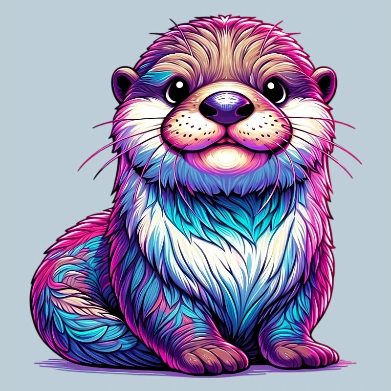 Otter