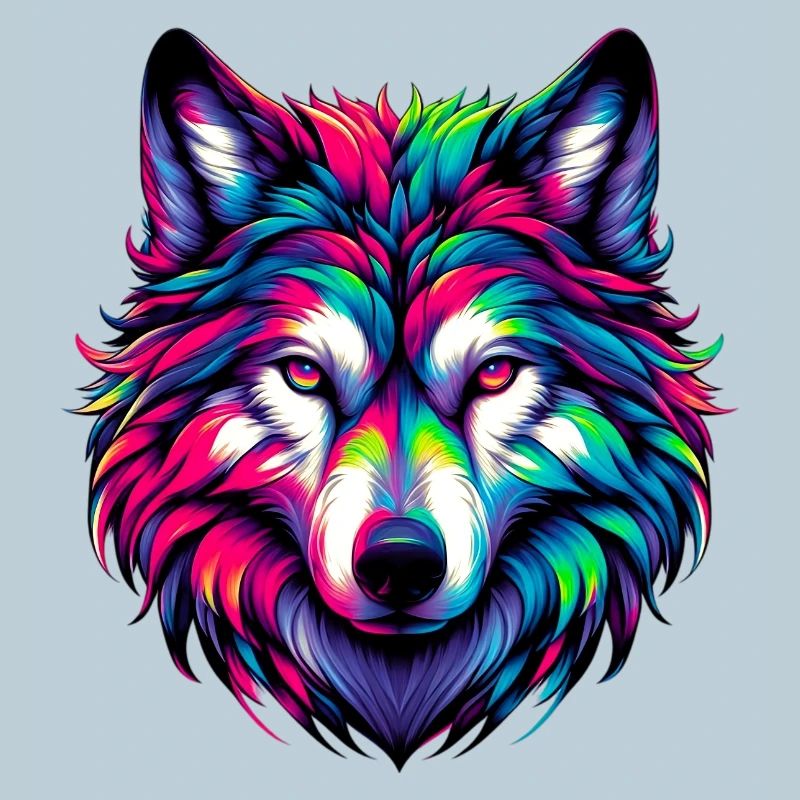 Loup