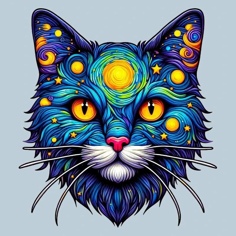 Katze