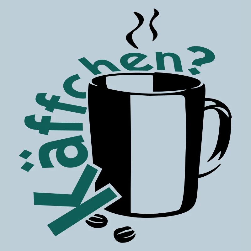 Café?
