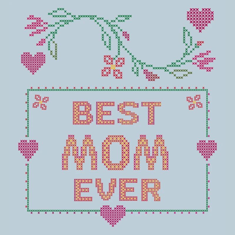 Best Mom