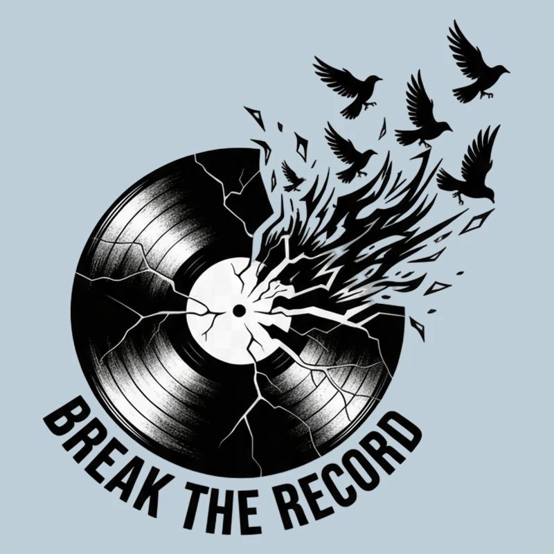 Break_the_Record