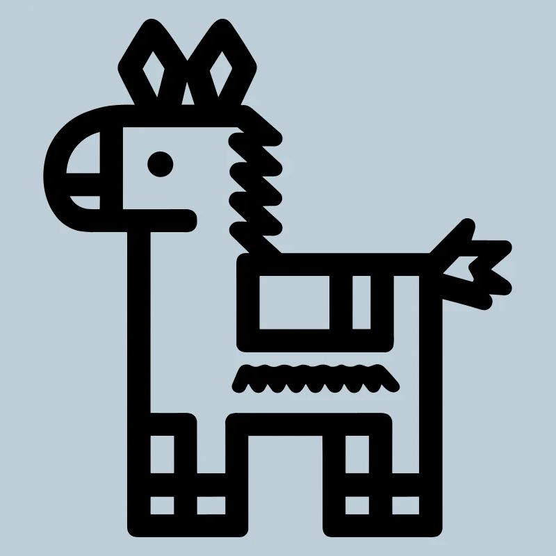 Pinata