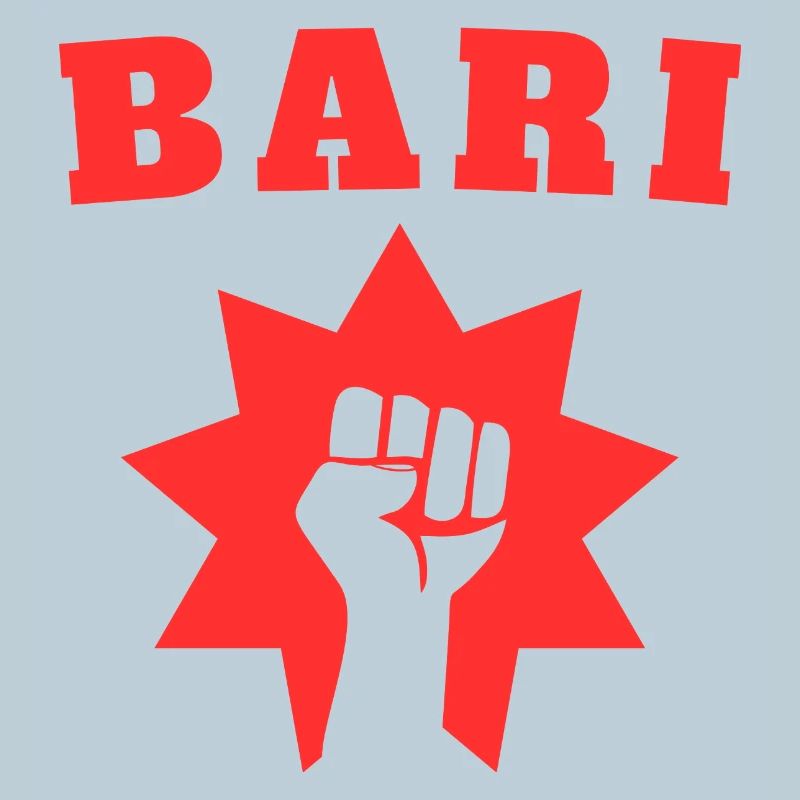 Bari