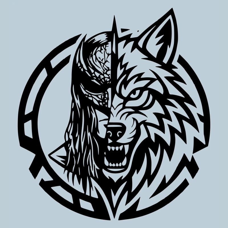 NoxstyllT5