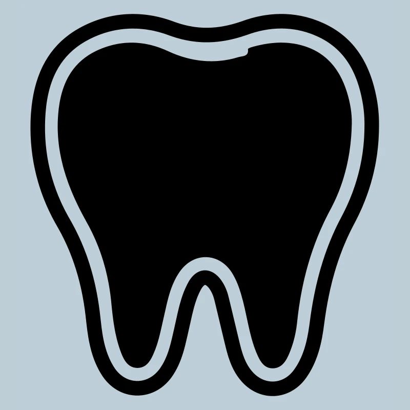 Tooth Symbol