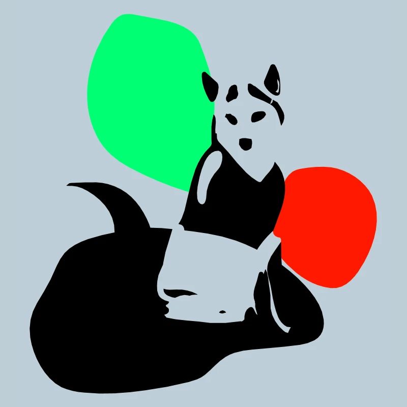 Renard