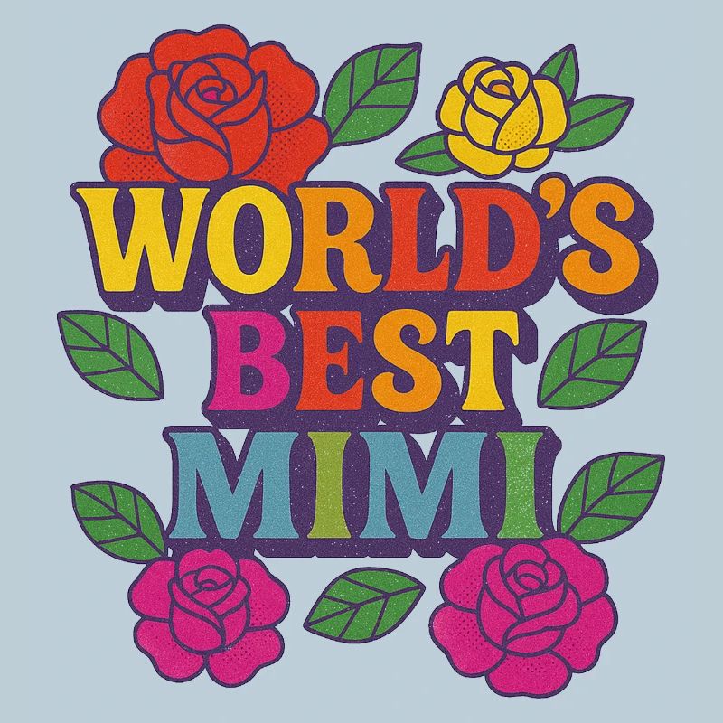Die beste Mutter der Welt