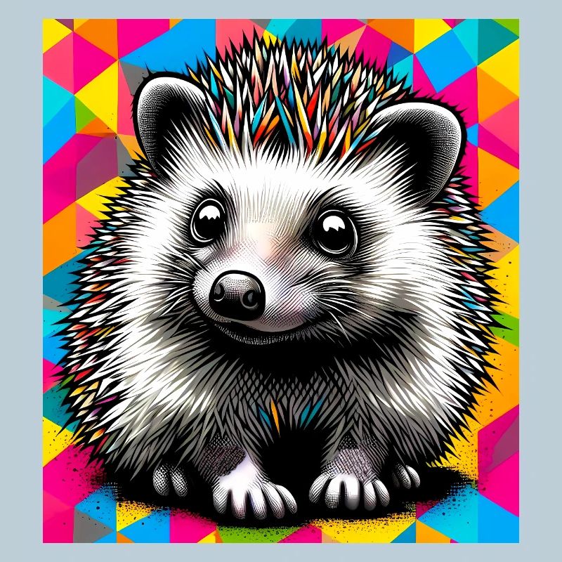 hedgehog