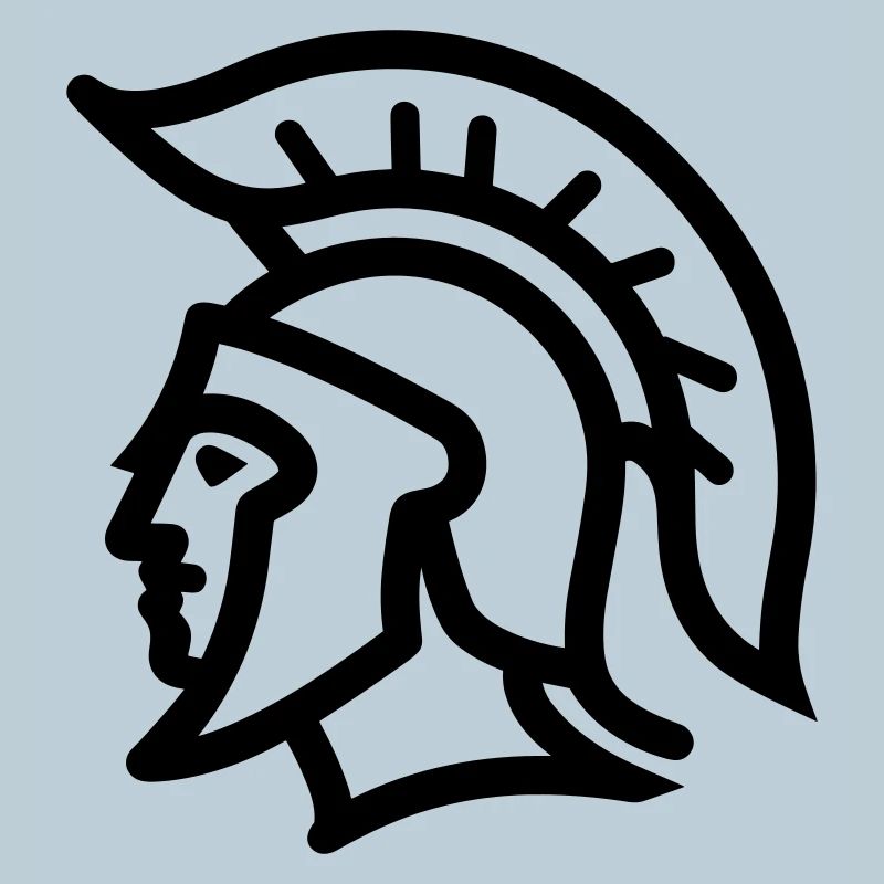Spartanisch
